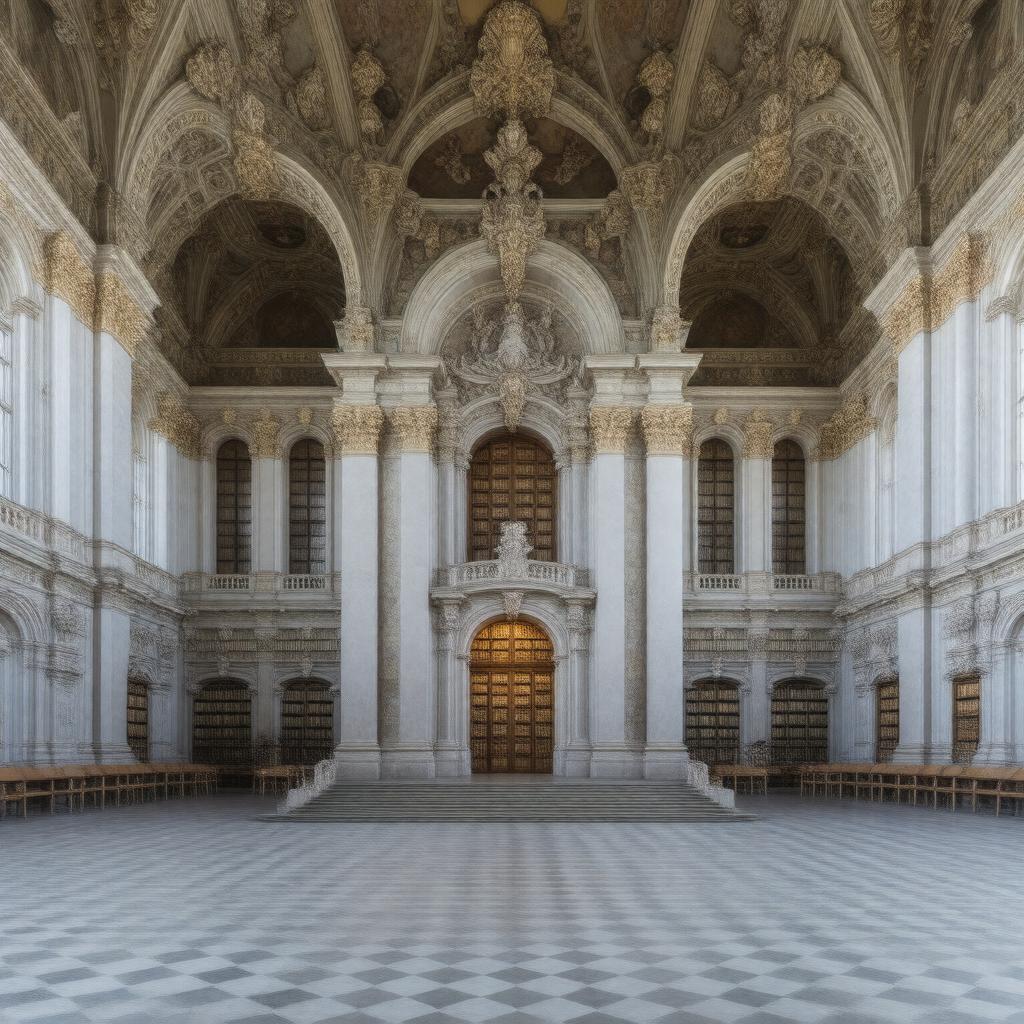 Austrian National Library